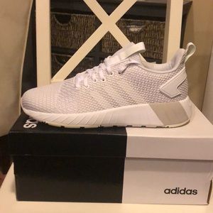 Adidas questar byd